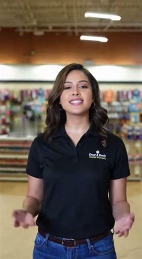 Houston Fire Code Explained: Why Keyed Exit Locks Are Illegal?