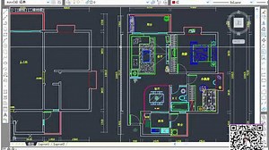 室内设计培训教程：01