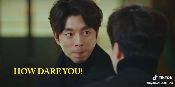 Exploring the Fascinating World of Goblins