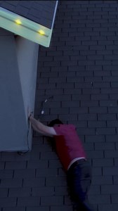 381 reactions · 23 shares | So, I finally got permanent holiday...