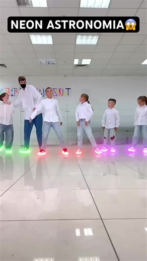 TuzelityOfficial (@tuzelityofficial0)’s videos with original sound - TuzelityOfficial