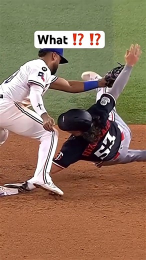 4.2K views · 16 reactions | Funny Baseball Memes on Reels | Facebook