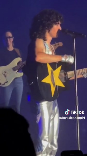 Conan Gray Friendship and Astronomy Vids