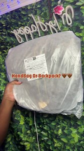 Unboxing the Perfect Spacey Bag from TikTok Shop