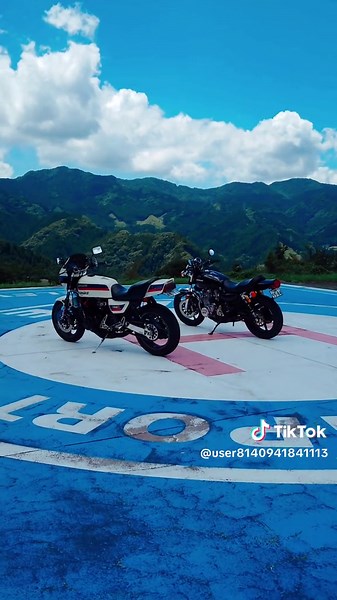 TikTokでyossy1100rさんをチェック！