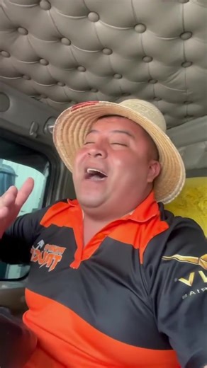 Los malos tiempos siempre pasan😁🚚 una sonrisa y pa delante parcerit@s✨ | Paz truck