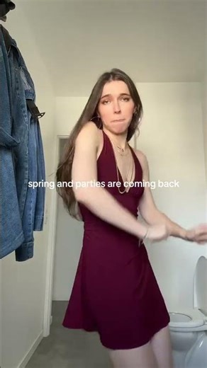 dance with a tgirl #transgenders #transgirl #transagenda #trans