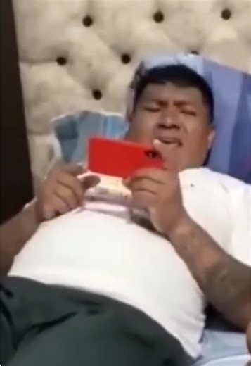 Joystick Sinovision JS01: La Mejor Experiencia de Juego