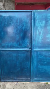 602K views · 10K reactions | SE NÃO SOU EU VAI SER QUEM O AMOR SEU | Gui Polêmico Fãs | Facebook