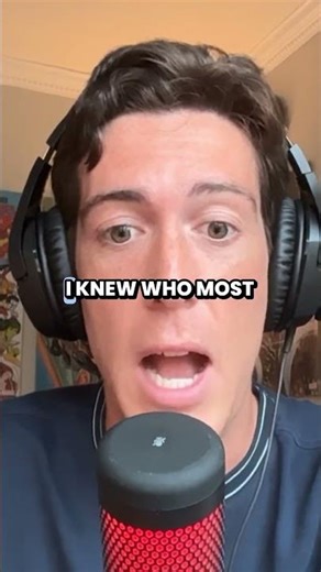 Is Hellions one of the best X-Men comics in your opinion? #marvel #comics #xmen #mcu #marvelcomics