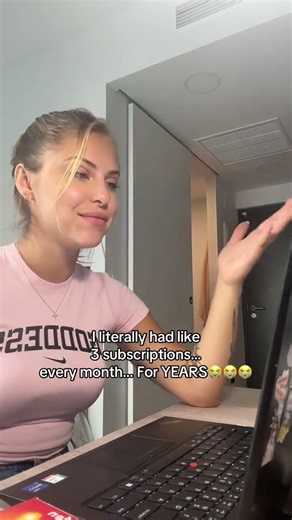 Download ChatOn in the App Store #ai #chaton #gemini