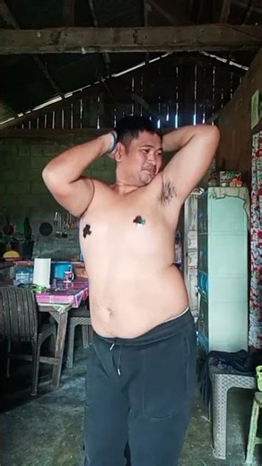 Cortisol #atonibyong #dancemoves #shortvideo