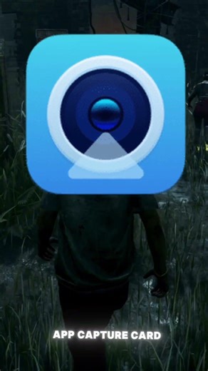 You Can Stream From an iPad?!