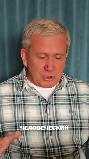 👇 Подпишись! Подкаст Ксении Нова 👇