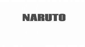 Edición de Gaara: Clips de Naruto que No Te Puedes Perder