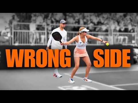 If You’re Not Stacking, You’re Playing at a Disadvantage