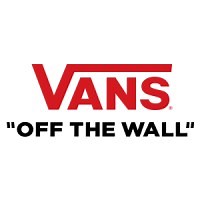 Vans | LinkedIn