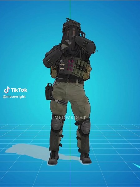 Exploring Call of Duty Gameplay and Mods