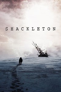 How to watch Shackleton: The best streaming options