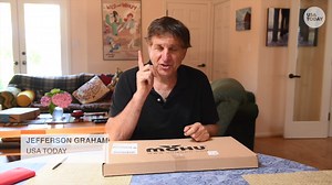 Over-the-air-TV? Mo better with Mohu