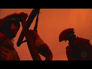 Redemption Part 2 | AngelHouse Media