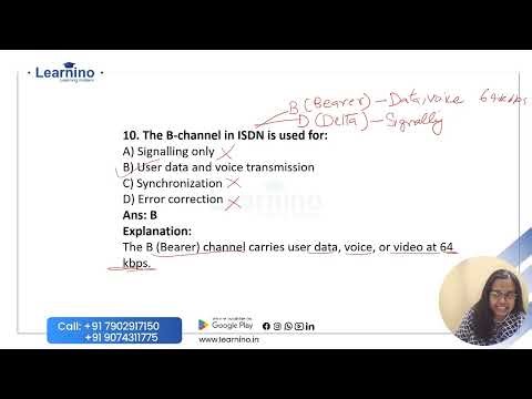 Engineering Assistant, Telephone and FAX