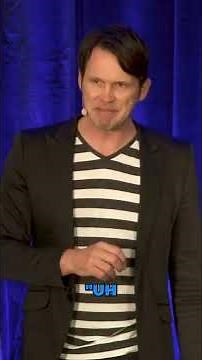 Reinvent Your Message: Transform Presentations & Boost Bookings