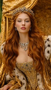 “I told him [Francis I] that I cared deeply for the Duke of Suffolk for many reasons, and I asked not only for his approval, but also that he personally write to Your Grace [Henry VIII] asking you to show me the same favor and to accept this match. He agreed to do this, and he has done so, as you will see from his letters. And, sire, I humbly ask you to receive the answer I gave to the French king kindly. I did this only to free myself from the extreme distress and pressure I was under because o