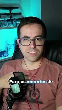 Transforme o visual do seu Windows com essa dica simples!