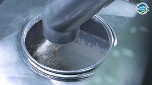 Get hygienic, quality tested Milk delivered at your doorstep straight from the farms | Country Delight