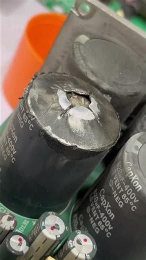 Schneider servo AL003 fault repair #tranding #electrician #ekmotahathighumechala #sna #lifeisbutadre