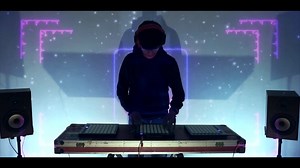 Alan Walker X Alffy Rev