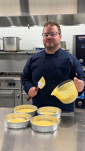 2.8K views | What's your go-to spatula? Shop: https://link.webstaurant.store/yz5vc | WebstaurantStore | Facebook