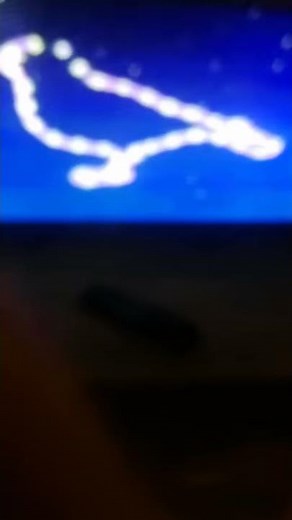 Baby tv magic lantern