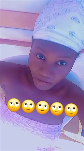 Videos de Leya ma princess (@leyamaprincess2) con “original sound - JUDE BONHEUR”