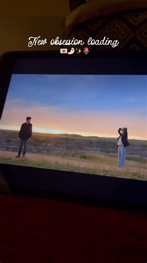 It’s Suvi 🦋 | Can’t wait 😝 . . . Drama Name : Can this love be TRANSLATED? Coming on Netflix . . #kdrama #kdramalovers #kdramascenes #aesthetic #viral... | Instagram