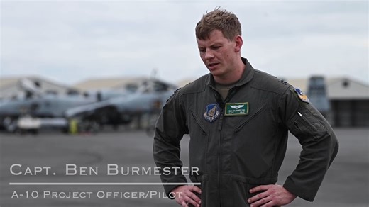 13K views · 161 reactions | U.S. and Philippine Air Forces joined together for exercise IRON SWAT 2024, a bilateral Dynamic Force Employment effort to integrate forces as they conduct ground maintenance and flight training out of Clark Air Base, Philippines, Dec. 9-13. | U.S. Pacific Air Forces | Facebook