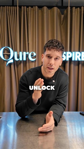 Use my 5-step framework that took my brand from $0 to $90m