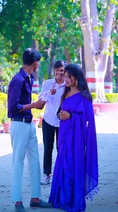 Apne to apne hote h | Priya Biswas