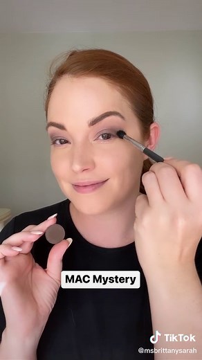 Modern Day Disney Princess Snow White Makeup Tutorial