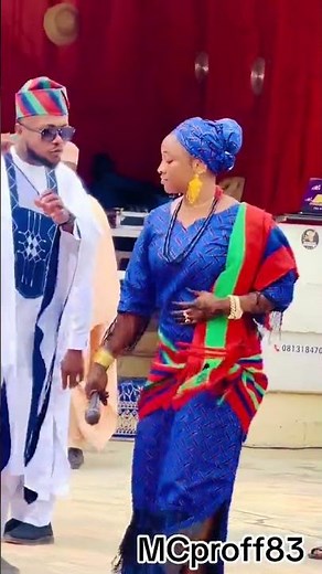 Nupe Day Vibes | Cultural Day Latest 2025 | Nupe Worldwide