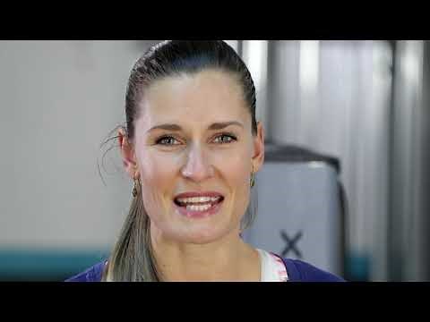 DRAINASTIM_PRO FRANCE version longue