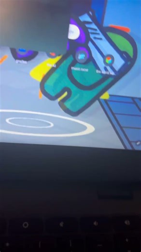 How to get YouTube on school chromebook