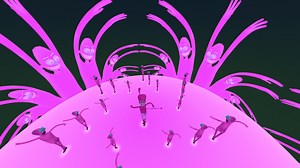 Is Virtual Reality The Future Of Music Videos?