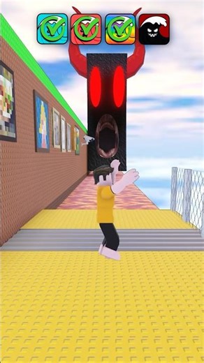 🌊 Part 12. Tsunami Challenge