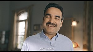 109 Million Views. | Mukesh Tiwari