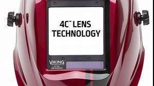 85 reactions · 26 shares | See the puddle clearer than ever before...