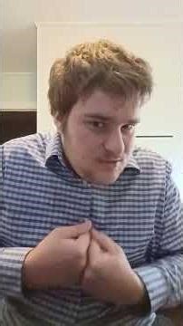 zero hour and destiny 2 dlc