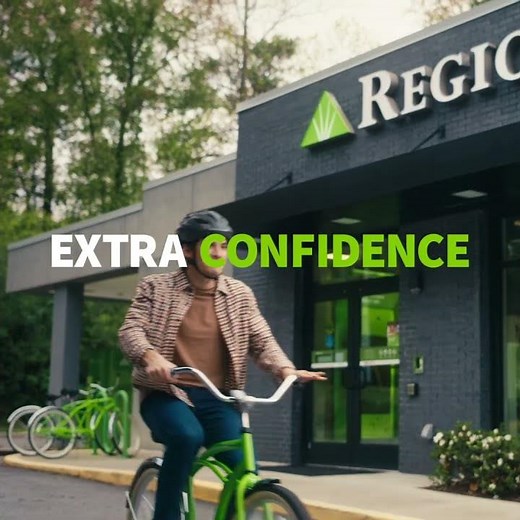 Extra Is Our Ordinary | Kyle