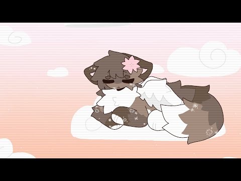 Lost Dreams Meme [Toonsquid - Stress Relief]